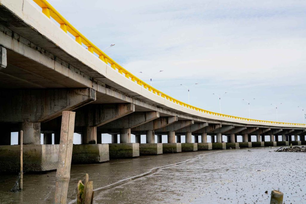 Comprehensive Pipeline Inspection and Remediation Services PP