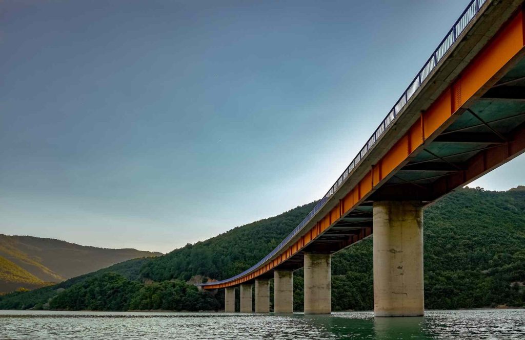 Expert Pipeline Inspection and Remediation for Critical Infrastructure