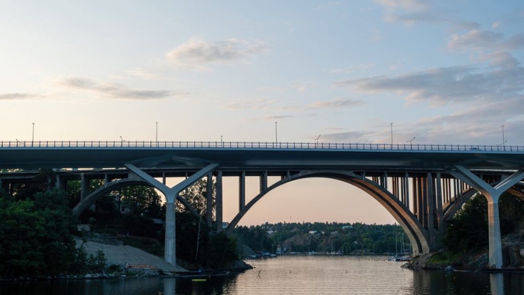 The Pax Performance Difference